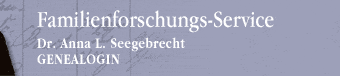 familienforschungs-service